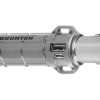 Brunton Torpedo 2600