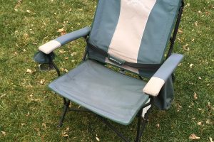 The Best in Hiking & Camping