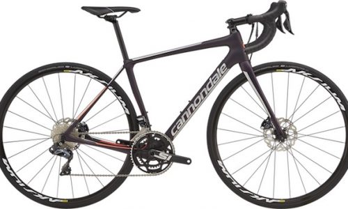 This Week’s Hot New Cycling Gear