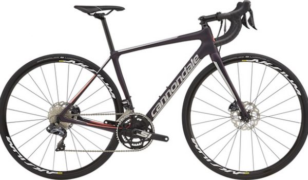 This Week’s Hot New Cycling Gear