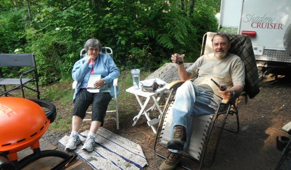 Gifts Any Dad Will Love