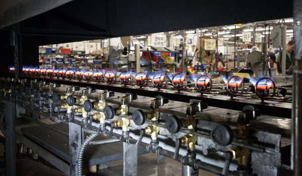 Half a Century of Innovation: MSR turns 50!