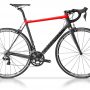 Cervelo_R5-0.jpg