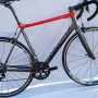 Cervelo_R5-2