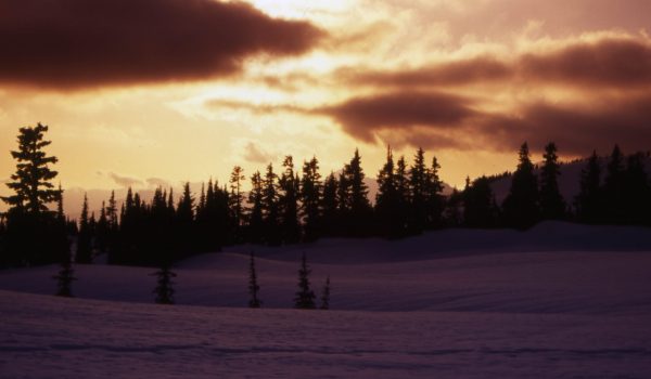 Great gifts for outdoor adventurers