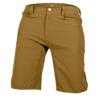 Club Ride Chachi Bike Short