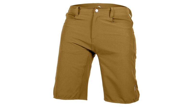 Club Ride Chachi Bike Short