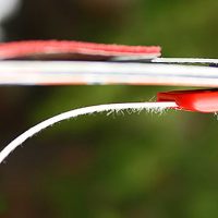 Colltex Mohair Climbing Skins