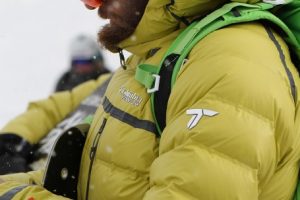 The Best Ski Jackets