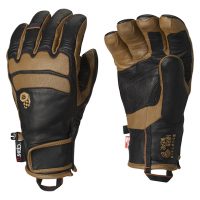 Mountain Hardwear Compulsion OutDry