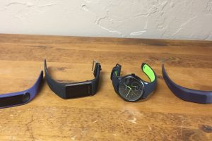 The Best Running Watches