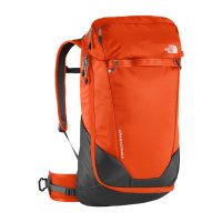 The North Face Cragaconda