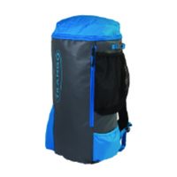 Trango Crag Pack