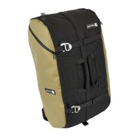 Metolius Crag Station