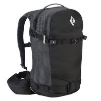 Black Diamond Dawn Patrol 32L