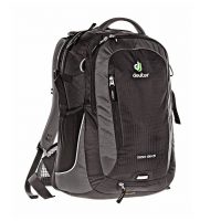 Deuter Giga Bike