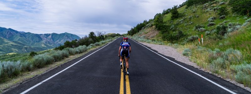 Image Courtesy Felt Bicycles