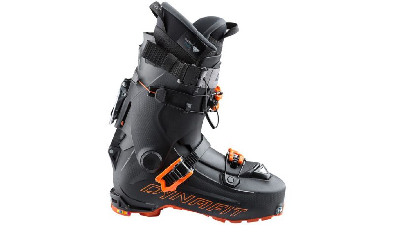 Dynafit Hoji Pro Tour Boots