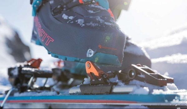 Dynafit Launches Lifetime Guarantee on all Bindings