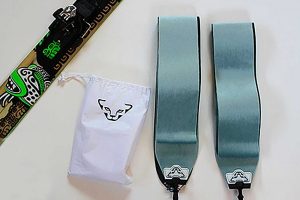 The Best in Ski & Snow Gear