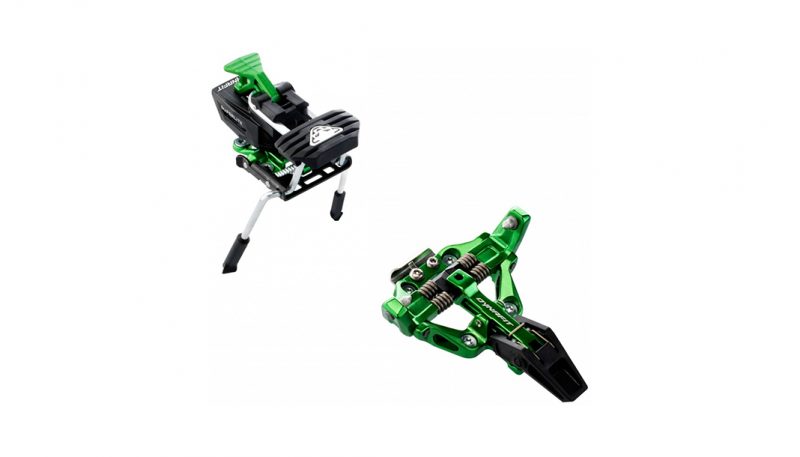 Dynafit Superlight Touring Binding