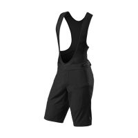 Men’s Mountain Biking Shorts