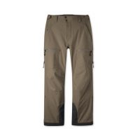 Stio Men’s Environ Pant