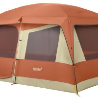 Eureka Copper Canyon 8