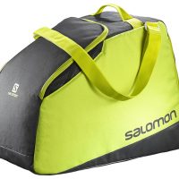Salomon Extend Max Gear Bag
