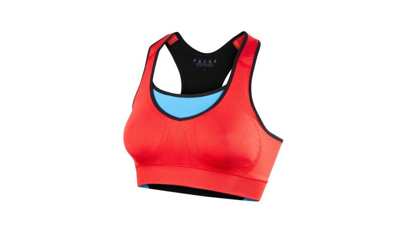 Falke Control Maximum Support Top