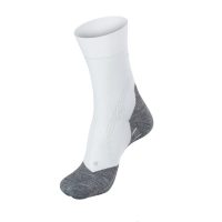 Falke RU Stabilizing