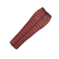 Feathered Friends Flicker 30 YF