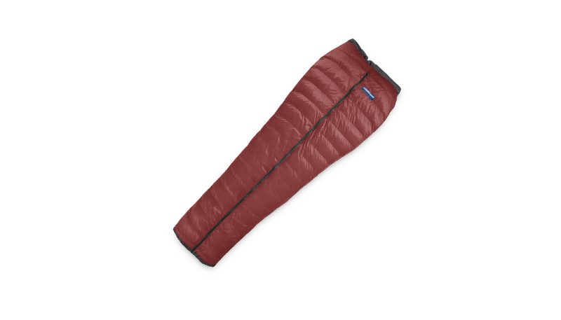 Feathered Friends Flicker 30 YF