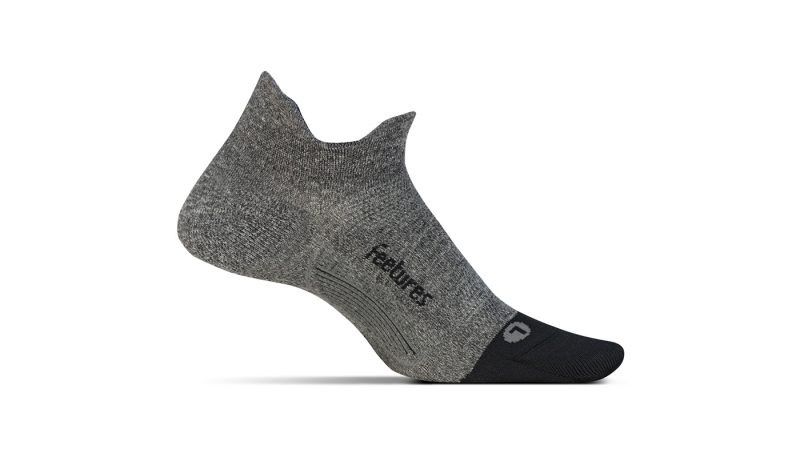 Feetures Elite Max Cushion