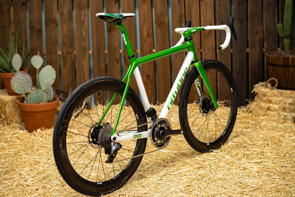 FiftyOne_ENVEBuilderRoundup_10