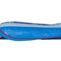 Big Agnes Fish Hawk 30