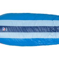 Big Agnes Fish Hawk 30