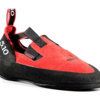 Five Ten Anasazi Moccasym