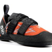 Five Ten Stonelands VCS