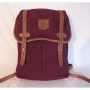 Fjallraven_Rucksack_No._21_01