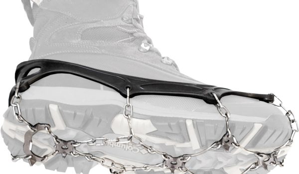 FreeSteps6 offer sure-footing for everyones