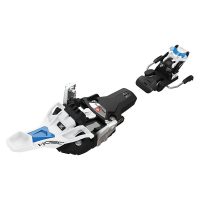 Fritschi Vipec Evo 12