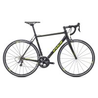 Fuji Roubaix 1.1