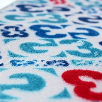 G3 Alpinist Climbing Skins