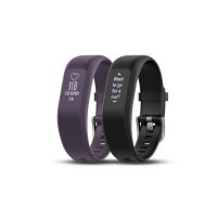 Garmin Vívosmart 3