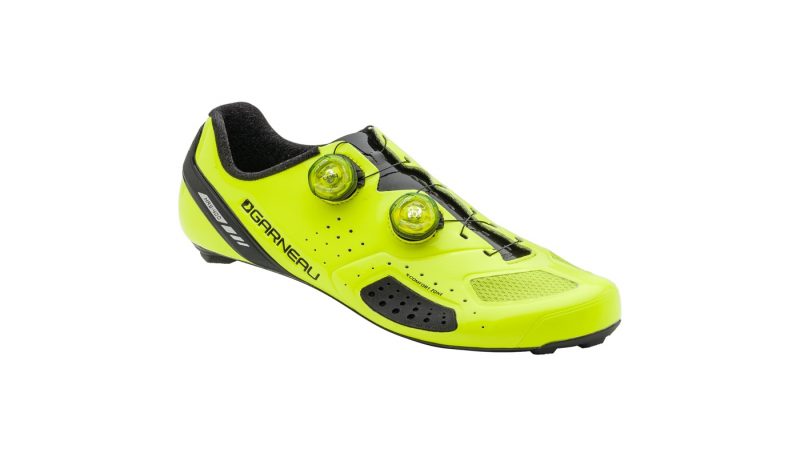 Louis Garneau Course Air Lite