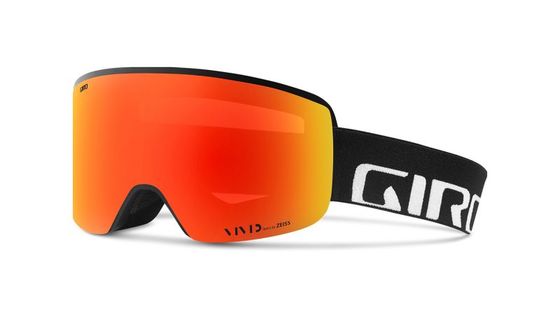 Giro Axis Goggle