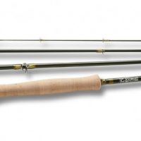 G.Loomis PRO4x 1088-4 Saltwater