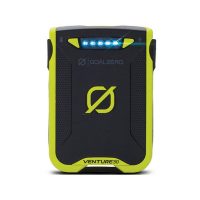 Goal Zero Venture 30