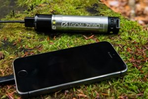 The Best in Hiking & Camping